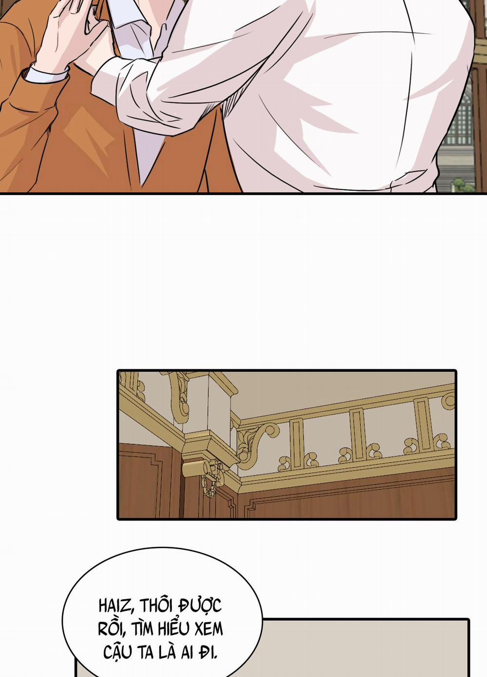 LỒNG CHIM 4 trang 23