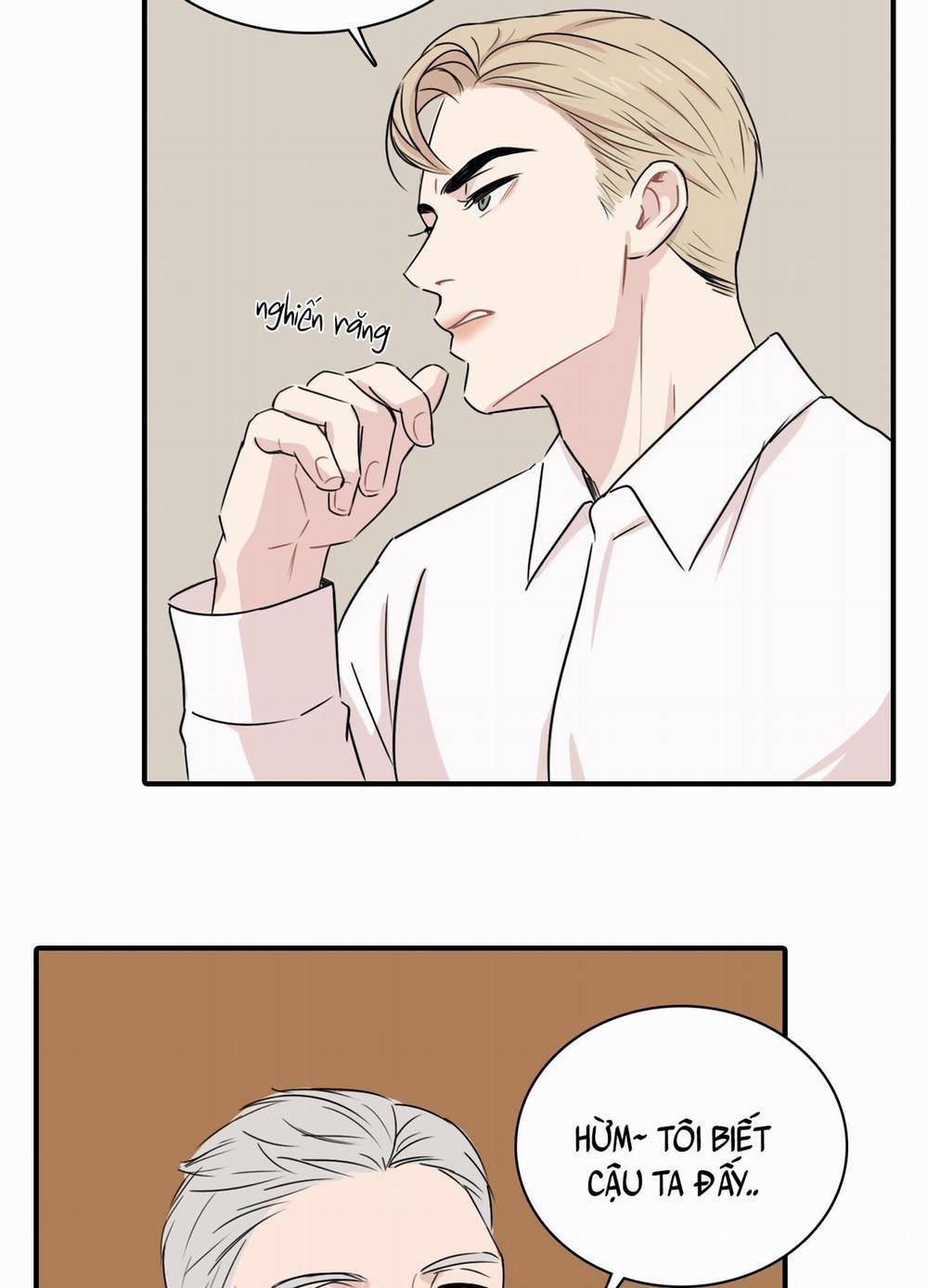 LỒNG CHIM 4 trang 24