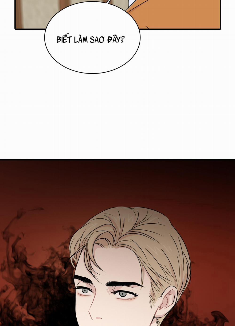 LỒNG CHIM 4 trang 28