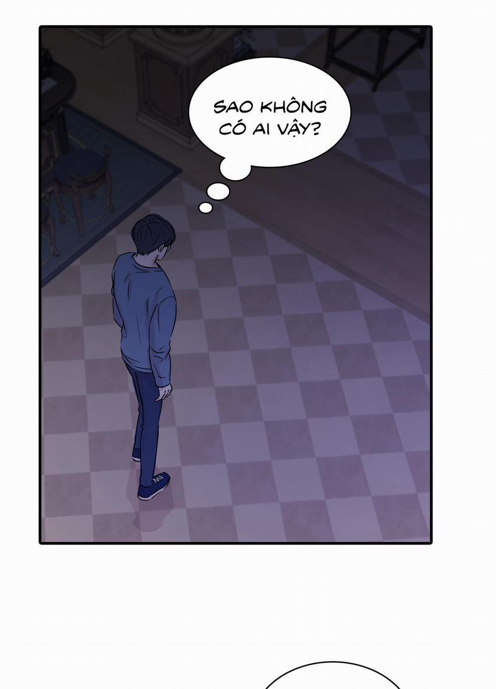 LỒNG CHIM 4 trang 33