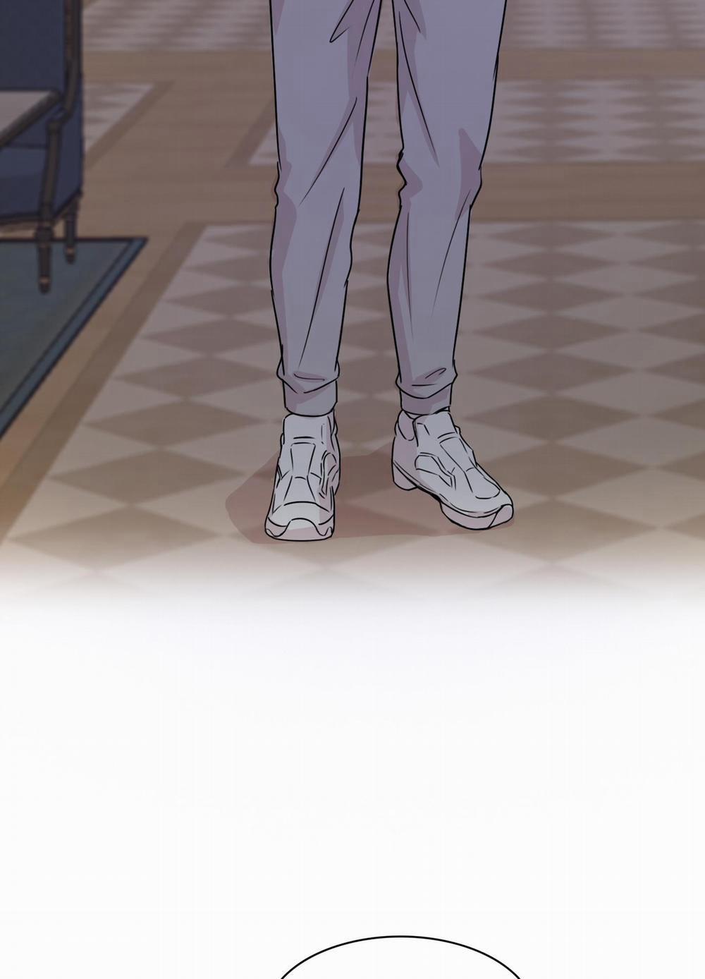 LỒNG CHIM 4 trang 36