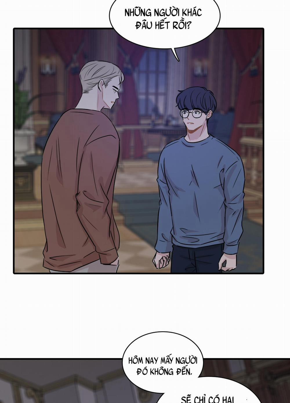 LỒNG CHIM 4 trang 37