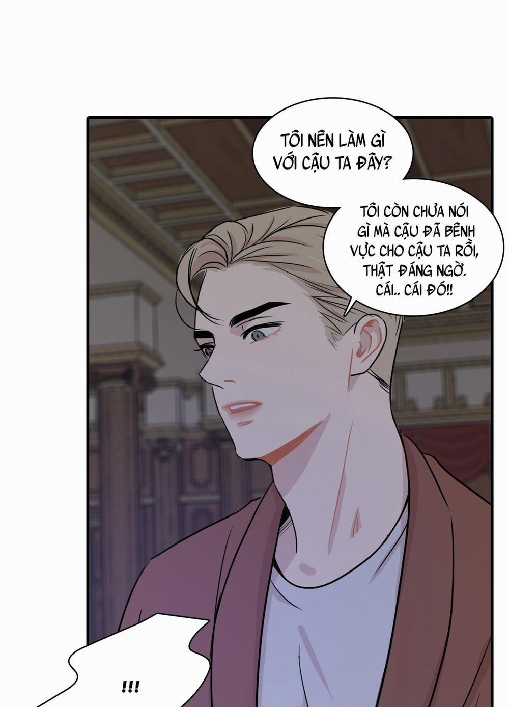 LỒNG CHIM 4 trang 42