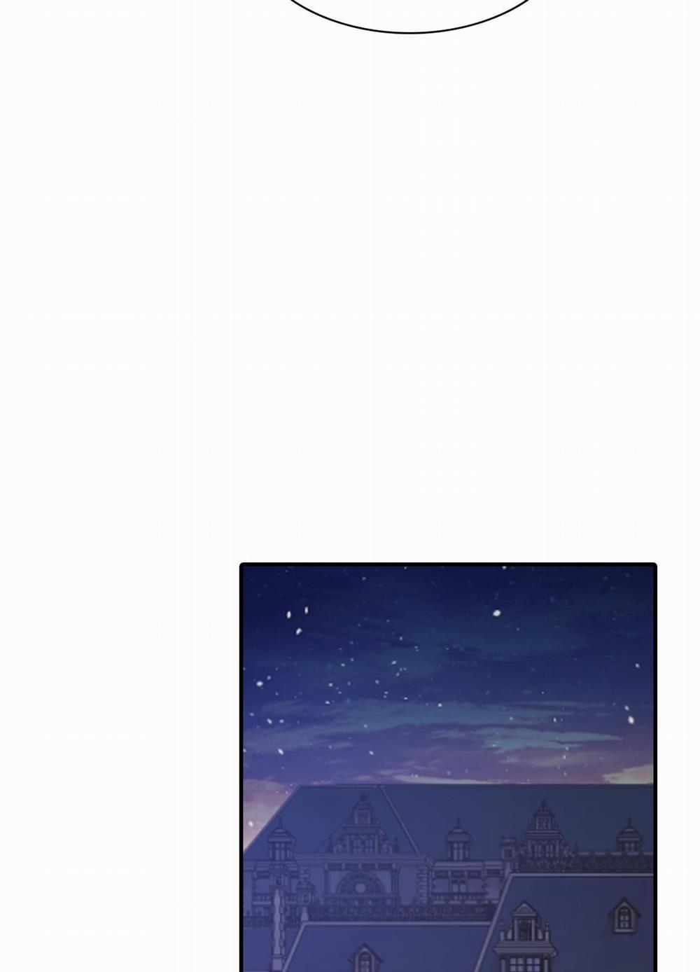 LỒNG CHIM 4 trang 47