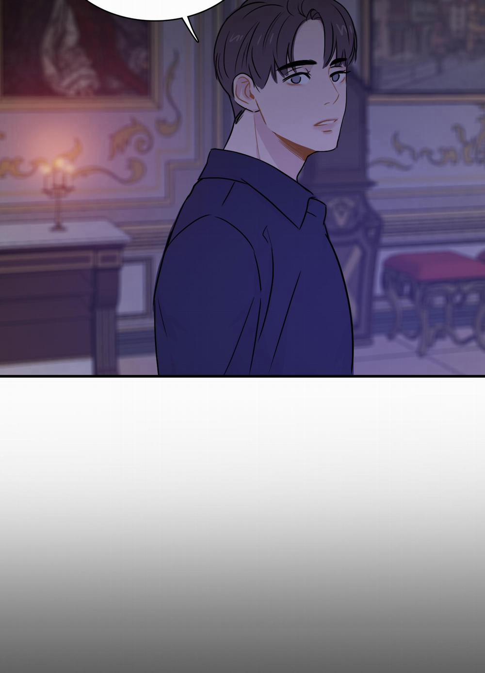 LỒNG CHIM 4 trang 49