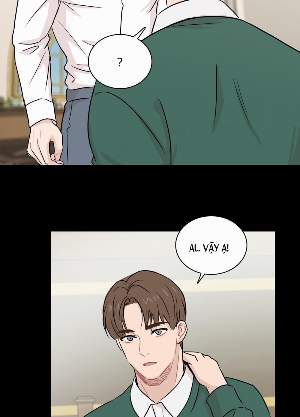 LỒNG CHIM 4 trang 52