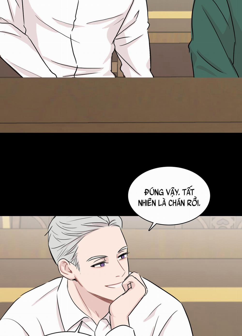 LỒNG CHIM 4 trang 55