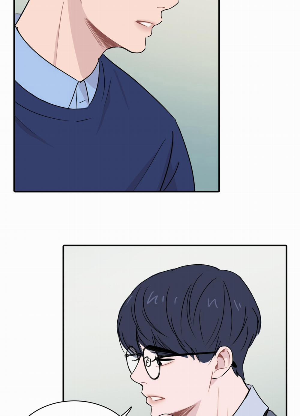 LỒNG CHIM 4 trang 6