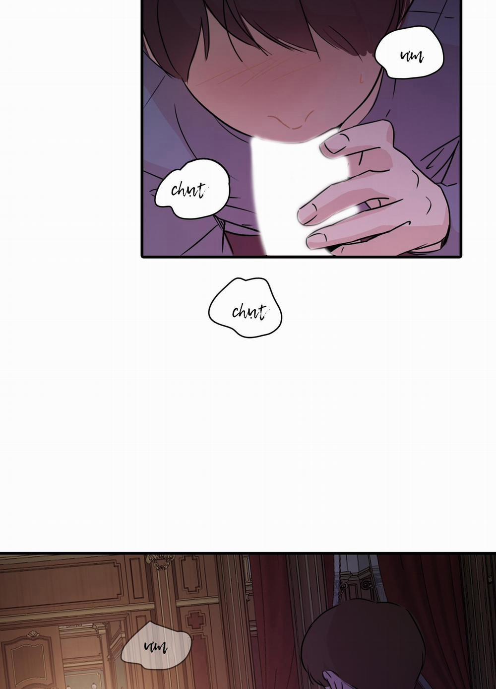 LỒNG CHIM 4 trang 65