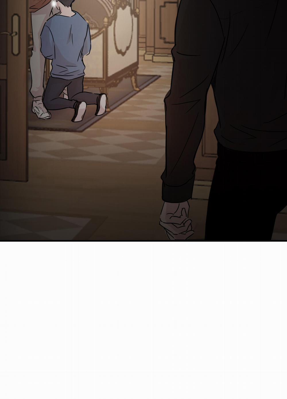 LỒNG CHIM 4 trang 69