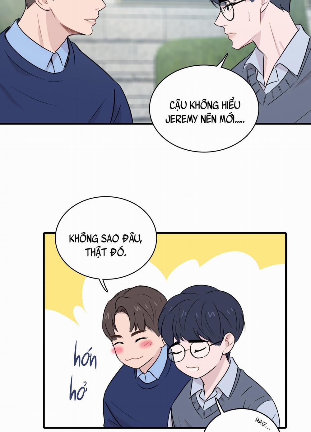 LỒNG CHIM 4 trang 9