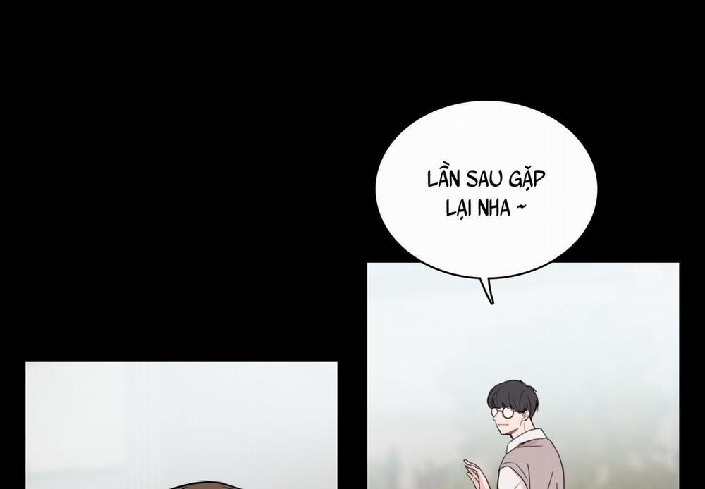 LỒNG CHIM 5 trang 1