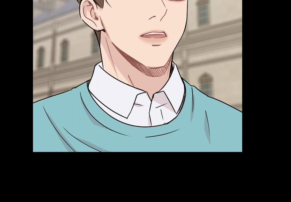 LỒNG CHIM 5 trang 10