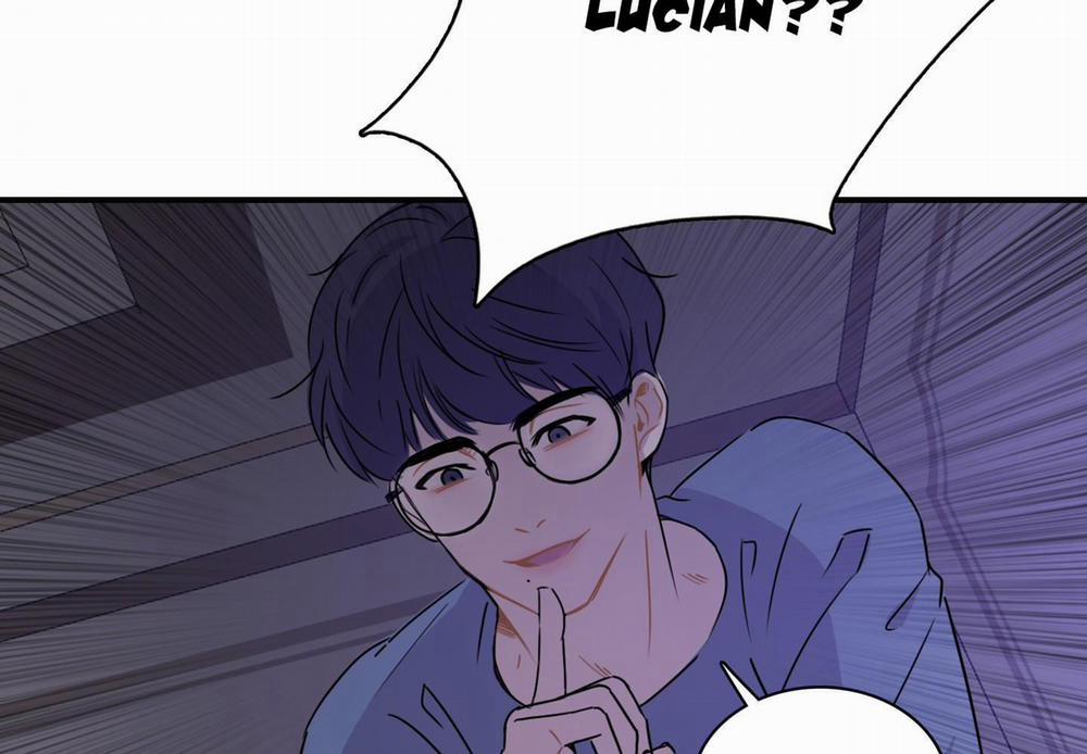 LỒNG CHIM 5 trang 100