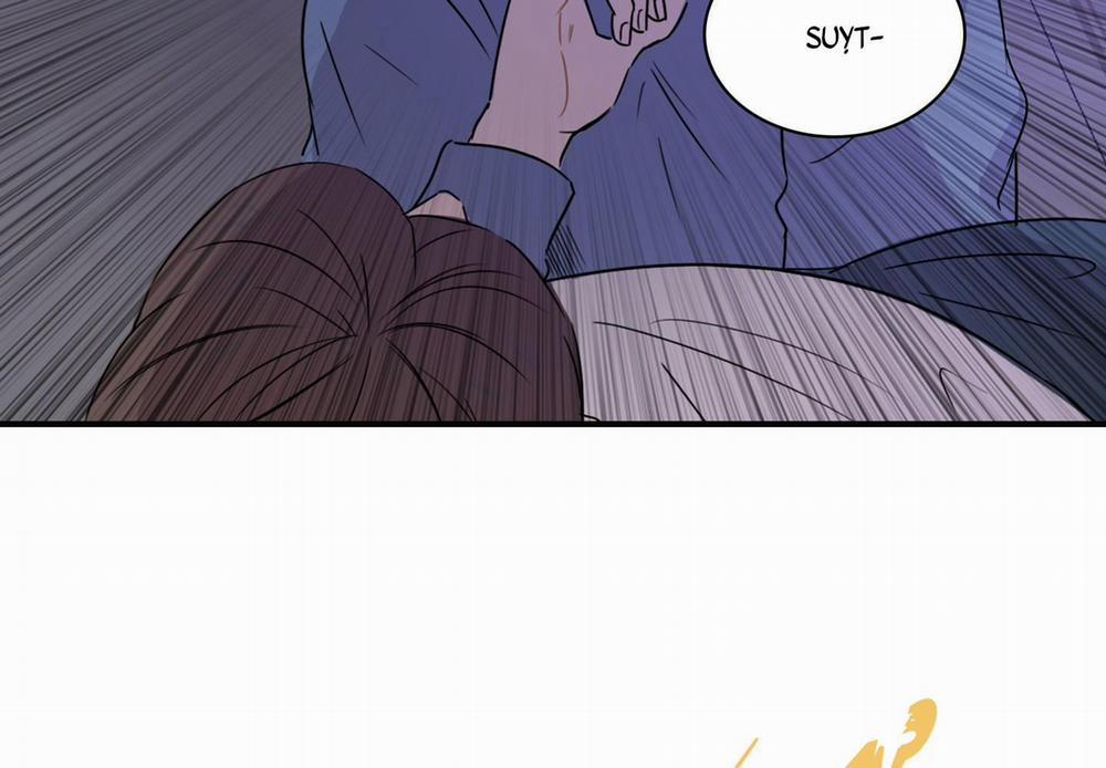 LỒNG CHIM 5 trang 101