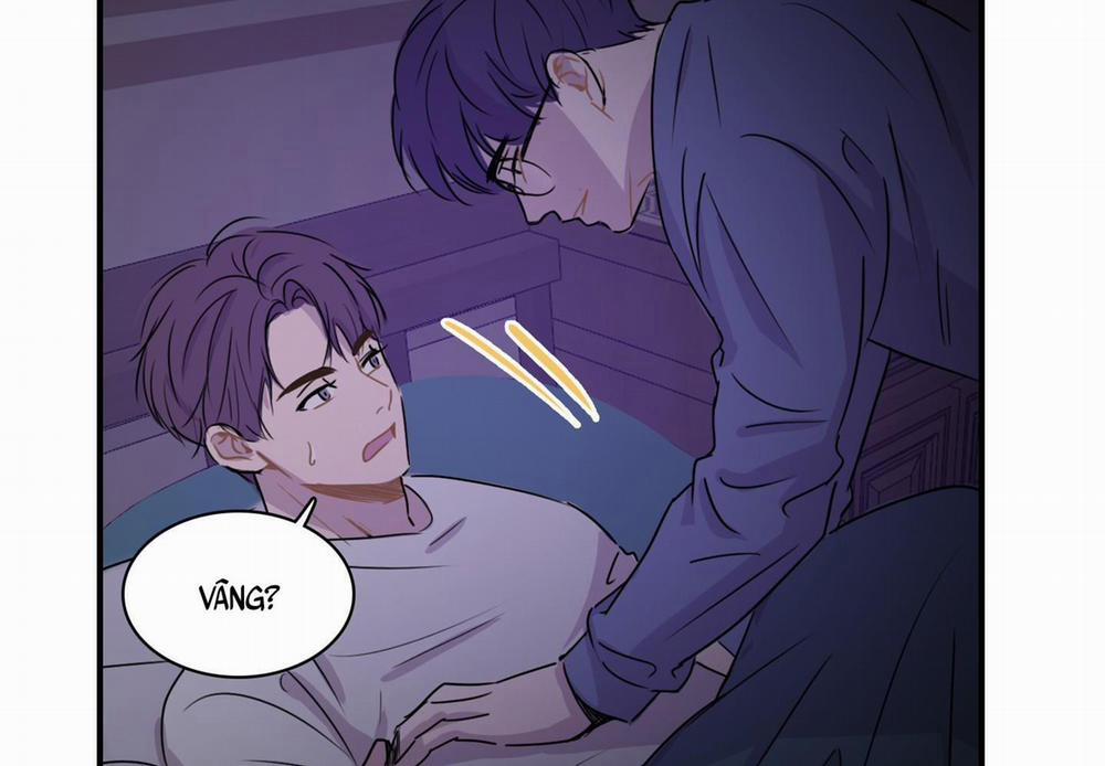 LỒNG CHIM 5 trang 104