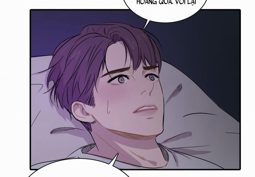 LỒNG CHIM 5 trang 108