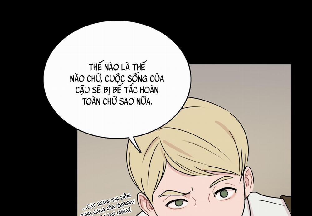 LỒNG CHIM 5 trang 11