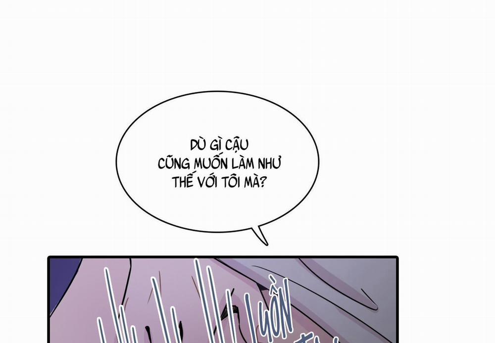 LỒNG CHIM 5 trang 111