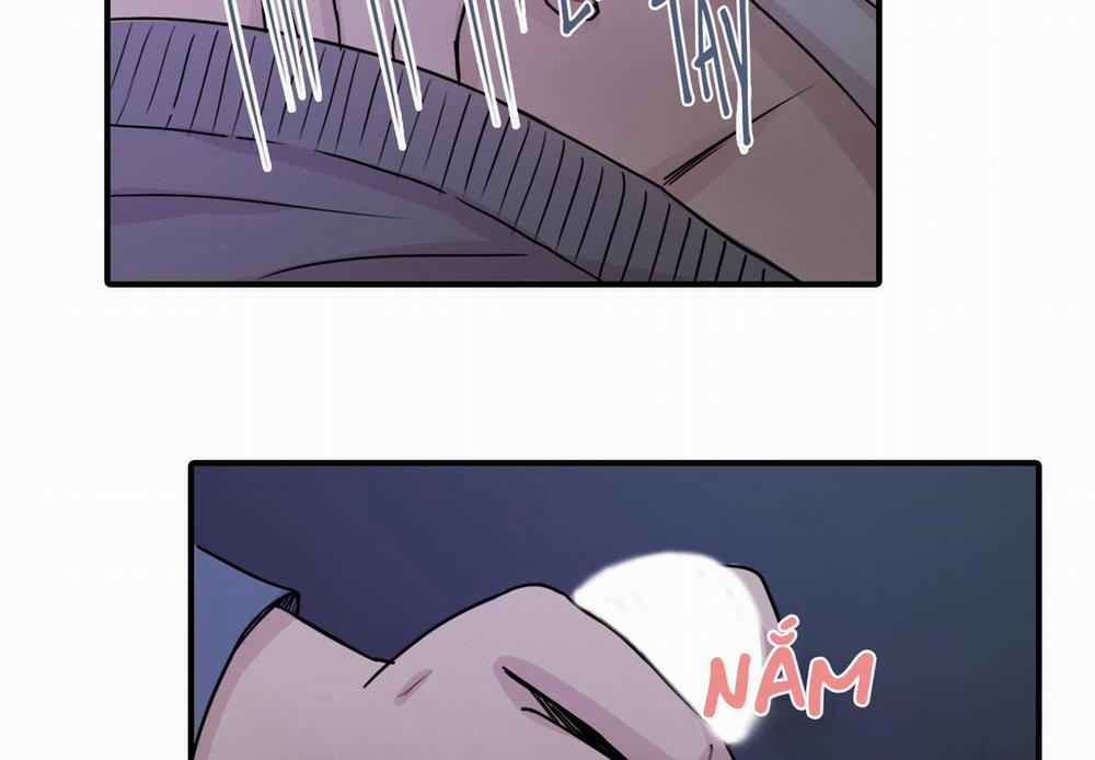 LỒNG CHIM 5 trang 112