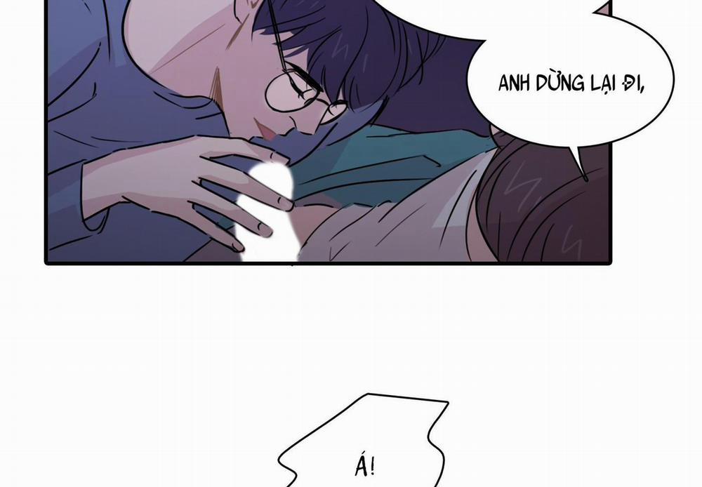 LỒNG CHIM 5 trang 116