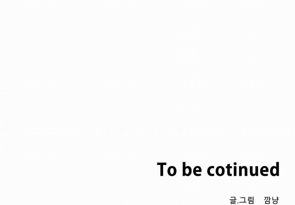 LỒNG CHIM 5 trang 118