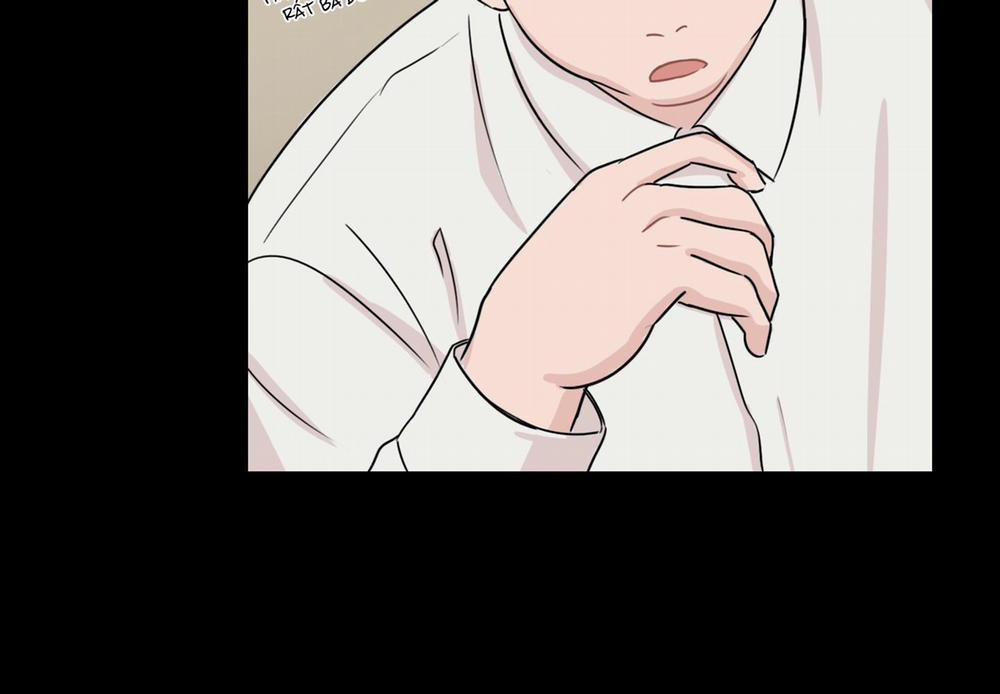 LỒNG CHIM 5 trang 12