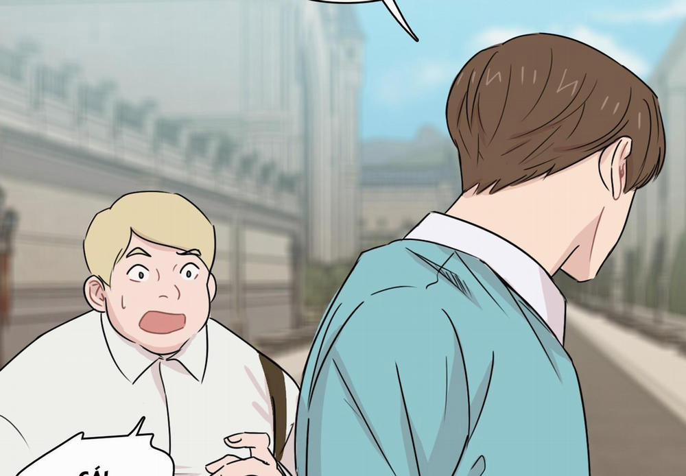 LỒNG CHIM 5 trang 18