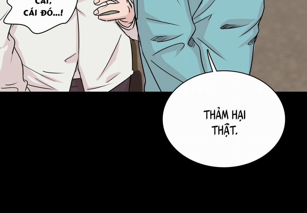 LỒNG CHIM 5 trang 19