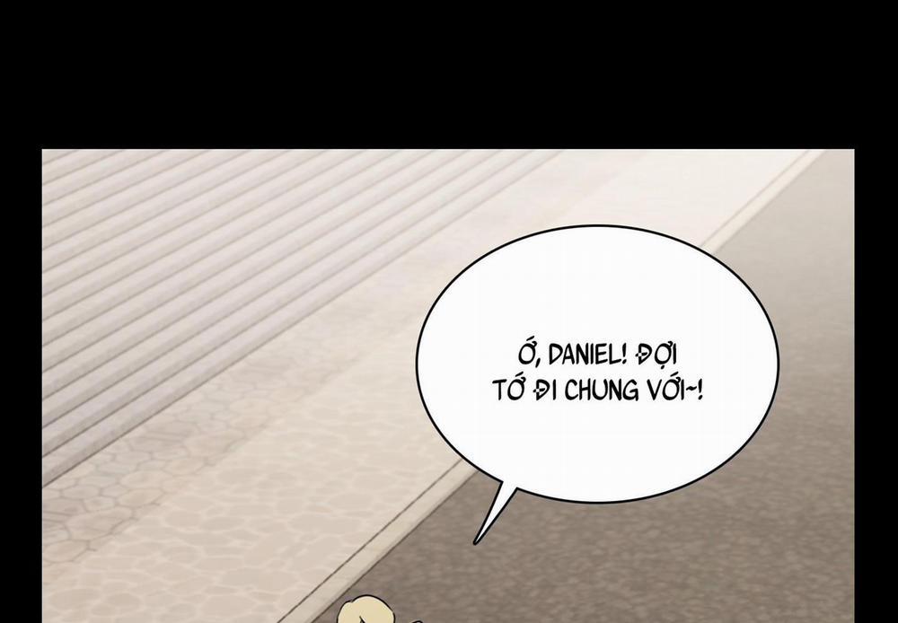 LỒNG CHIM 5 trang 22