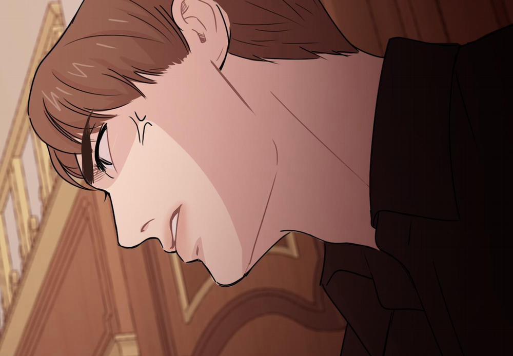 LỒNG CHIM 5 trang 27