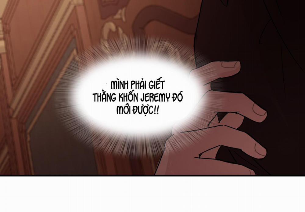 LỒNG CHIM 5 trang 28