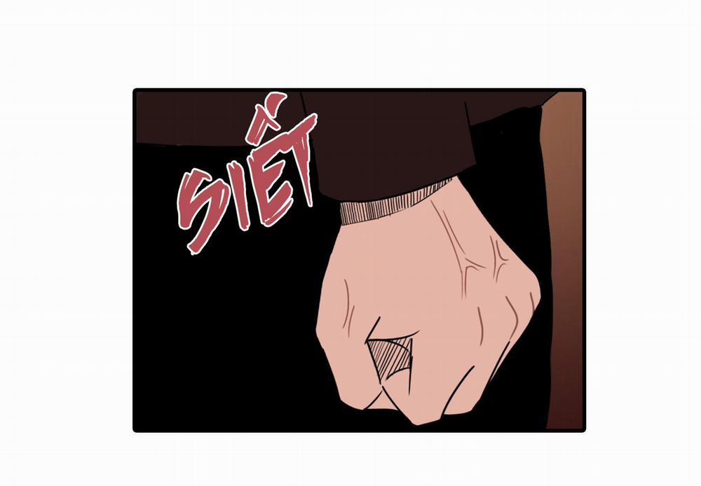 LỒNG CHIM 5 trang 29