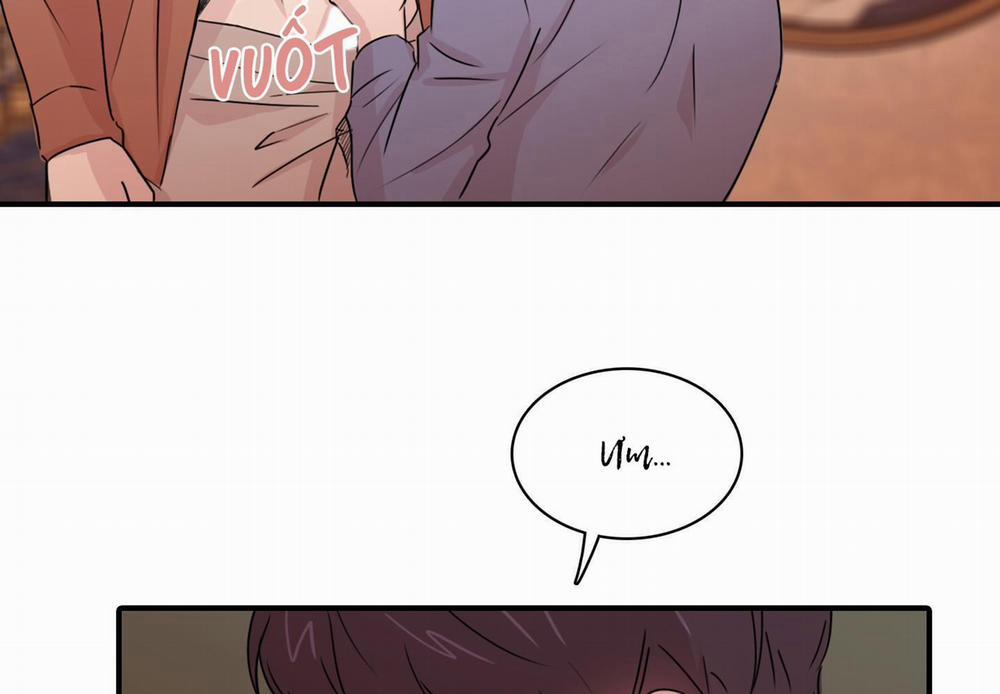 LỒNG CHIM 5 trang 31