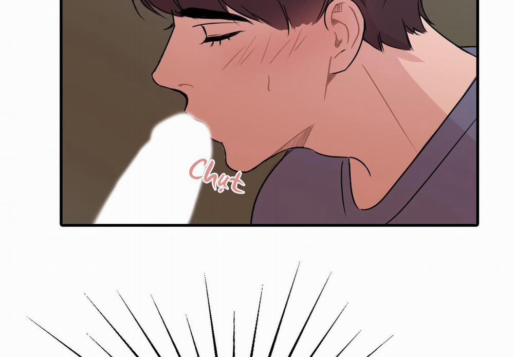 LỒNG CHIM 5 trang 32