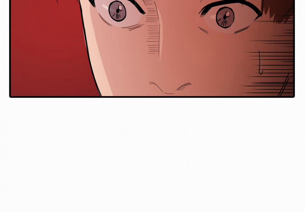 LỒNG CHIM 5 trang 34