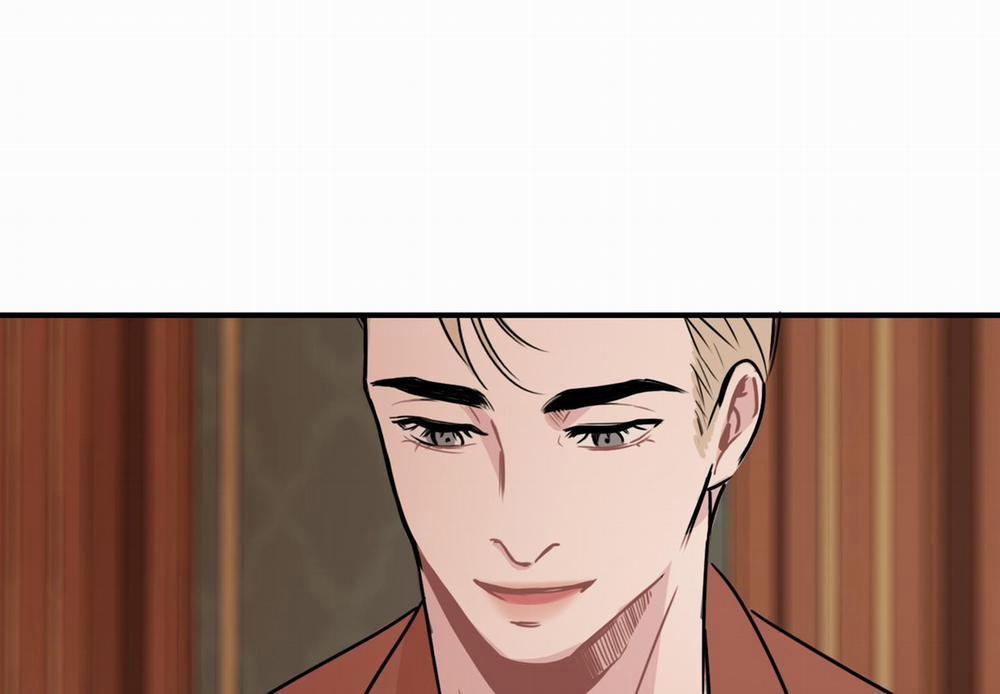 LỒNG CHIM 5 trang 37