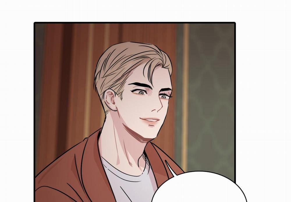 LỒNG CHIM 5 trang 40