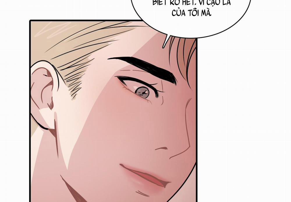 LỒNG CHIM 5 trang 46