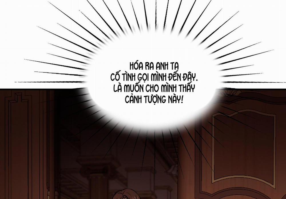 LỒNG CHIM 5 trang 52