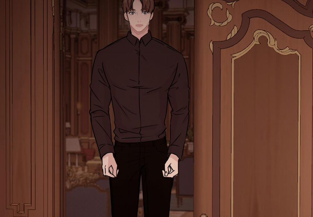 LỒNG CHIM 5 trang 53