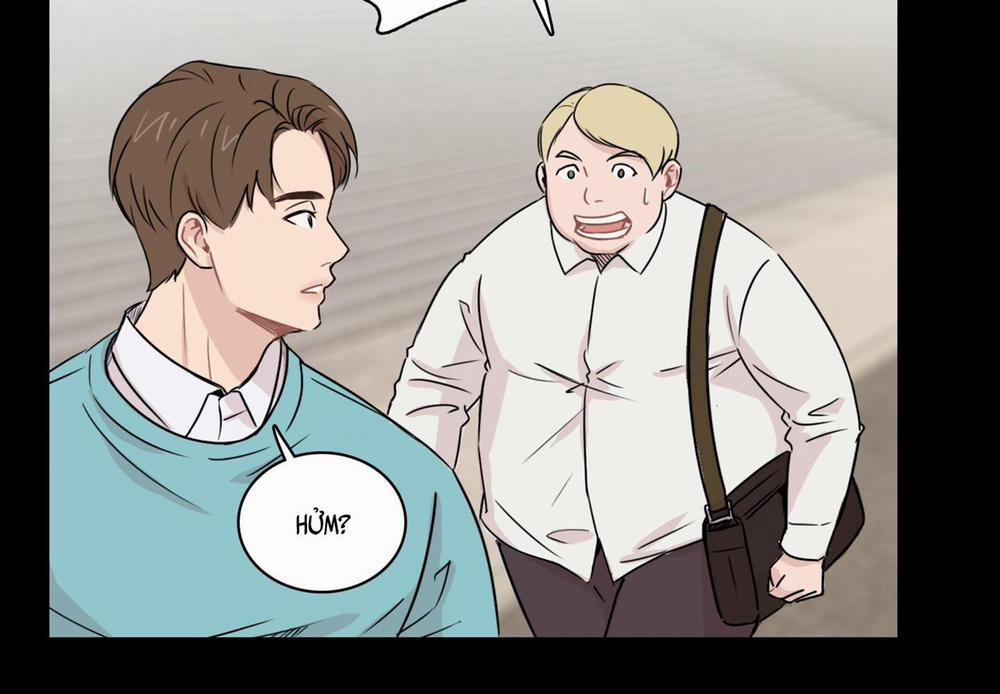 LỒNG CHIM 5 trang 6