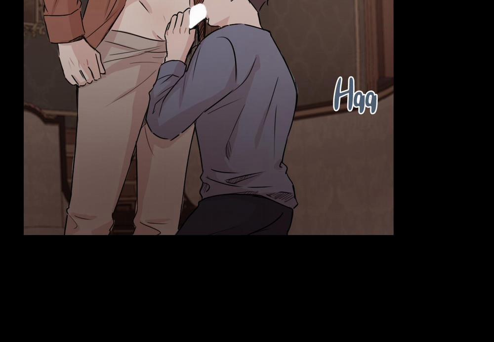 LỒNG CHIM 5 trang 73