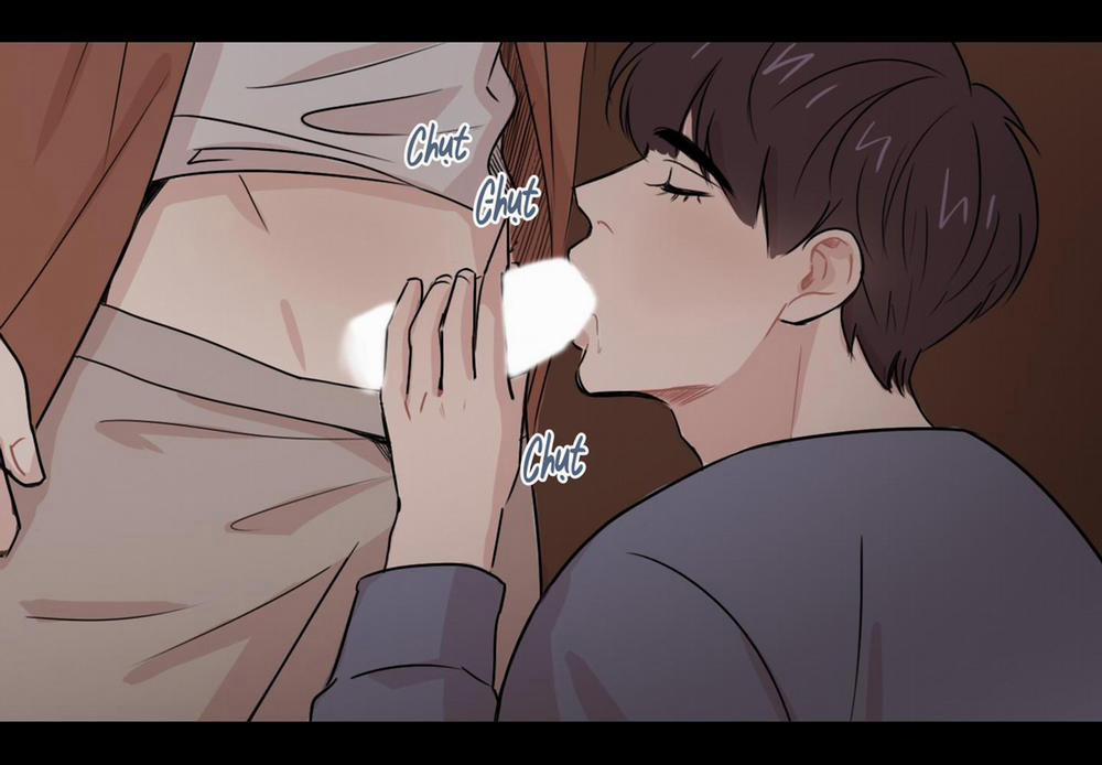 LỒNG CHIM 5 trang 74