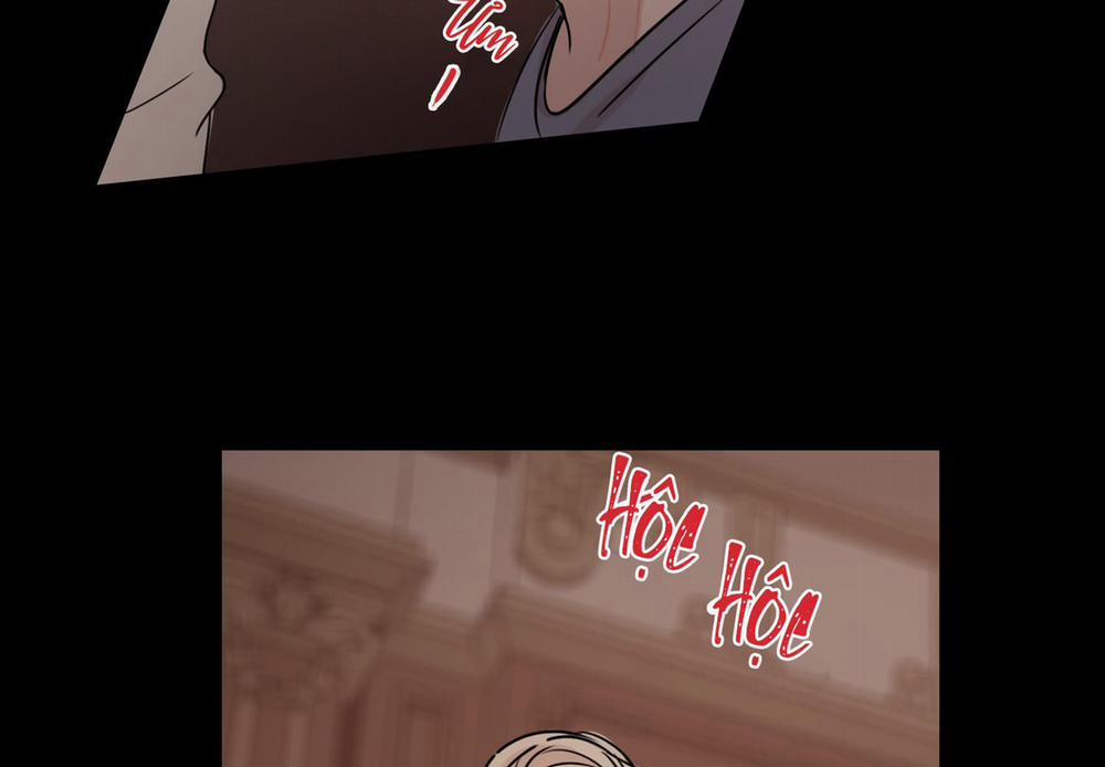 LỒNG CHIM 5 trang 77