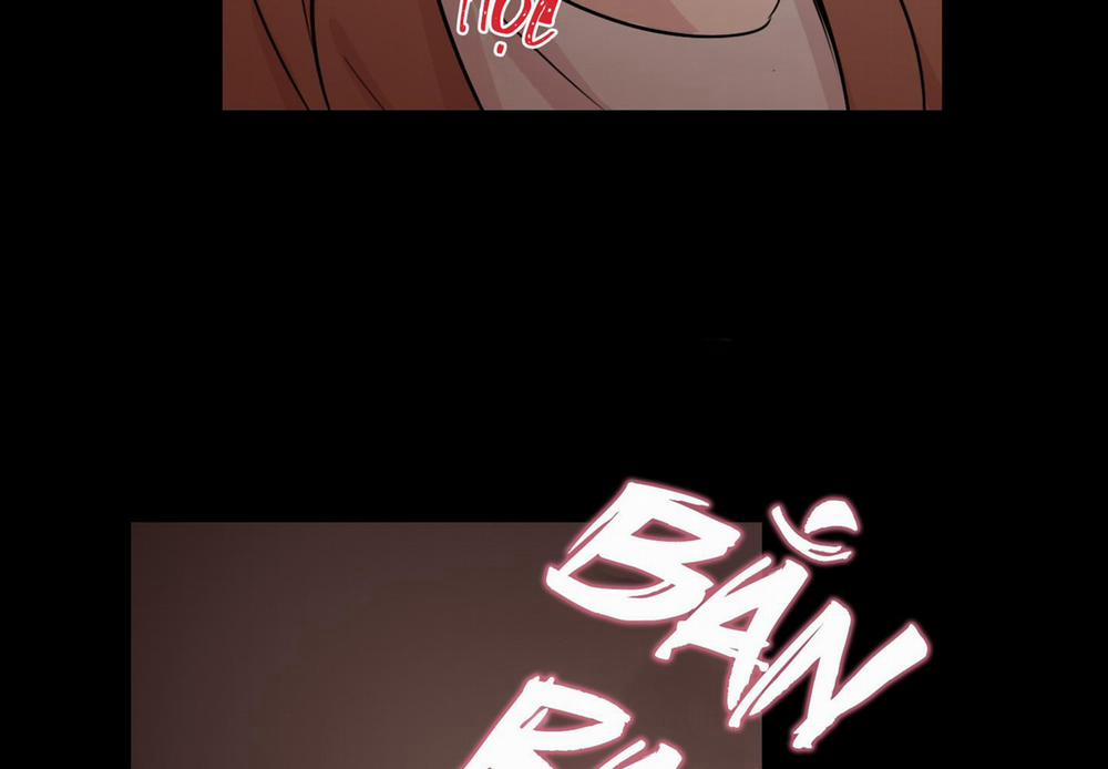 LỒNG CHIM 5 trang 79