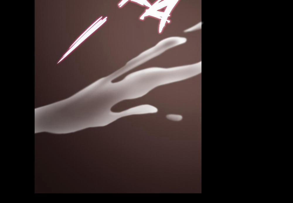 LỒNG CHIM 5 trang 80