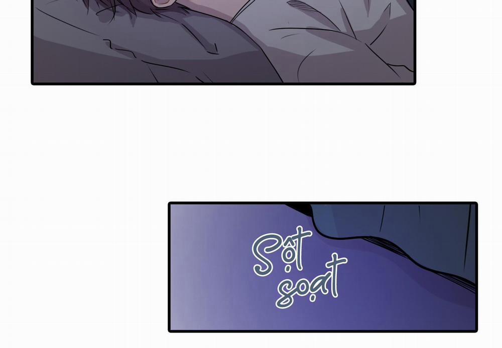 LỒNG CHIM 5 trang 95