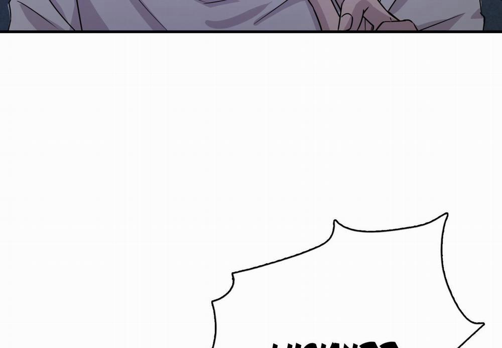 LỒNG CHIM 5 trang 99