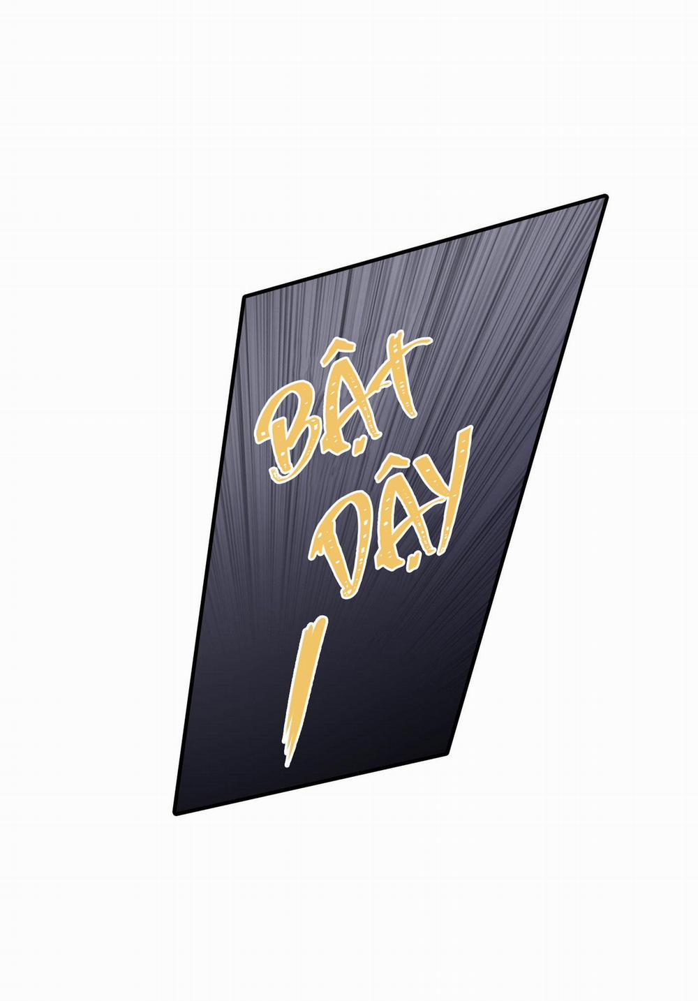 LỒNG CHIM 6 trang 11